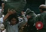 Standbild vietnamesische Volk Kien Thanh Vietnam, 1966, aus Sekunde 39 historischem Filmmaterial Videoclip 65675048660