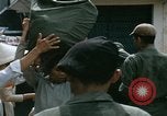 Standbild vietnamesische Volk Kien Thanh Vietnam, 1966, aus Sekunde 40 historischem Filmmaterial Videoclip 65675048660