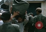 Standbild vietnamesische Volk Kien Thanh Vietnam, 1966, aus Sekunde 41 historischem Filmmaterial Videoclip 65675048660