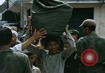 Standbild vietnamesische Volk Kien Thanh Vietnam, 1966, aus Sekunde 42 historischem Filmmaterial Videoclip 65675048660