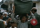 Standbild vietnamesische Volk Kien Thanh Vietnam, 1966, aus Sekunde 43 historischem Filmmaterial Videoclip 65675048660