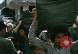 Standbild vietnamesische Volk Kien Thanh Vietnam, 1966, aus Sekunde 44 historischem Filmmaterial Videoclip 65675048660