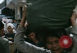 Standbild vietnamesische Volk Kien Thanh Vietnam, 1966, aus Sekunde 45 historischem Filmmaterial Videoclip 65675048660