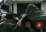 Standbild vietnamesische Volk Kien Thanh Vietnam, 1966, aus Sekunde 46 historischem Filmmaterial Videoclip 65675048660