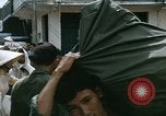 Standbild vietnamesische Volk Kien Thanh Vietnam, 1966, aus Sekunde 47 historischem Filmmaterial Videoclip 65675048660