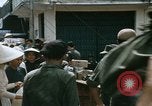 Standbild vietnamesische Volk Kien Thanh Vietnam, 1966, aus Sekunde 48 historischem Filmmaterial Videoclip 65675048660