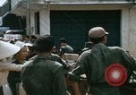 Standbild vietnamesische Volk Kien Thanh Vietnam, 1966, aus Sekunde 49 historischem Filmmaterial Videoclip 65675048660