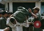 Standbild vietnamesische Volk Kien Thanh Vietnam, 1966, aus Sekunde 50 historischem Filmmaterial Videoclip 65675048660
