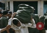 Standbild vietnamesische Volk Kien Thanh Vietnam, 1966, aus Sekunde 51 historischem Filmmaterial Videoclip 65675048660