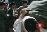 Standbild vietnamesische Volk Kien Thanh Vietnam, 1966, aus Sekunde 53 historischem Filmmaterial Videoclip 65675048660
