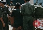 Standbild vietnamesische Volk Kien Thanh Vietnam, 1966, aus Sekunde 54 historischem Filmmaterial Videoclip 65675048660