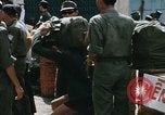 Standbild vietnamesische Volk Kien Thanh Vietnam, 1966, aus Sekunde 55 historischem Filmmaterial Videoclip 65675048660
