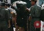 Standbild vietnamesische Volk Kien Thanh Vietnam, 1966, aus Sekunde 56 historischem Filmmaterial Videoclip 65675048660