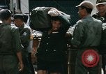 Standbild vietnamesische Volk Kien Thanh Vietnam, 1966, aus Sekunde 57 historischem Filmmaterial Videoclip 65675048660