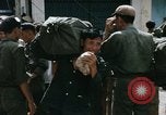 Standbild vietnamesische Volk Kien Thanh Vietnam, 1966, aus Sekunde 58 historischem Filmmaterial Videoclip 65675048660