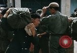 Standbild vietnamesische Volk Kien Thanh Vietnam, 1966, aus Sekunde 59 historischem Filmmaterial Videoclip 65675048660