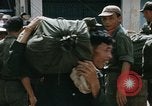 Standbild vietnamesische Volk Kien Thanh Vietnam, 1966, aus Sekunde 60 historischem Filmmaterial Videoclip 65675048660