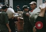 Standbild vietnamesische Volk Kien Thanh Vietnam, 1966, aus Sekunde 61 historischem Filmmaterial Videoclip 65675048660