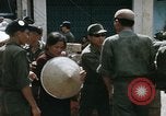 Standbild vietnamesische Volk Kien Thanh Vietnam, 1966, aus Sekunde 62 historischem Filmmaterial Videoclip 65675048660