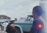 Immagine di Il tenente colonnello Cuong Kien Thanh Vietnam, 1966, secondo 1 filmato di repertorio 65675048662