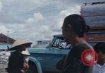 Immagine di Il tenente colonnello Cuong Kien Thanh Vietnam, 1966, secondo 3 filmato di repertorio 65675048662