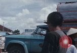 Immagine di Il tenente colonnello Cuong Kien Thanh Vietnam, 1966, secondo 4 filmato di repertorio 65675048662