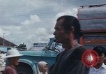 Immagine di Il tenente colonnello Cuong Kien Thanh Vietnam, 1966, secondo 6 filmato di repertorio 65675048662
