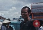 Immagine di Il tenente colonnello Cuong Kien Thanh Vietnam, 1966, secondo 7 filmato di repertorio 65675048662