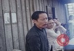 Immagine di Il tenente colonnello Cuong Kien Thanh Vietnam, 1966, secondo 8 filmato di repertorio 65675048662