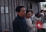 Immagine di Il tenente colonnello Cuong Kien Thanh Vietnam, 1966, secondo 10 filmato di repertorio 65675048662