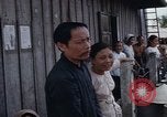 Immagine di Il tenente colonnello Cuong Kien Thanh Vietnam, 1966, secondo 11 filmato di repertorio 65675048662