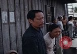 Immagine di Il tenente colonnello Cuong Kien Thanh Vietnam, 1966, secondo 12 filmato di repertorio 65675048662