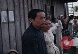 Immagine di Il tenente colonnello Cuong Kien Thanh Vietnam, 1966, secondo 13 filmato di repertorio 65675048662