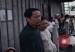 Immagine di Il tenente colonnello Cuong Kien Thanh Vietnam, 1966, secondo 14 filmato di repertorio 65675048662