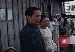Immagine di Il tenente colonnello Cuong Kien Thanh Vietnam, 1966, secondo 15 filmato di repertorio 65675048662