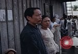 Immagine di Il tenente colonnello Cuong Kien Thanh Vietnam, 1966, secondo 16 filmato di repertorio 65675048662