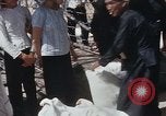 Immagine di Il tenente colonnello Cuong Kien Thanh Vietnam, 1966, secondo 17 filmato di repertorio 65675048662