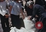 Immagine di Il tenente colonnello Cuong Kien Thanh Vietnam, 1966, secondo 18 filmato di repertorio 65675048662