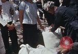Immagine di Il tenente colonnello Cuong Kien Thanh Vietnam, 1966, secondo 19 filmato di repertorio 65675048662