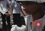 Immagine di Il tenente colonnello Cuong Kien Thanh Vietnam, 1966, secondo 20 filmato di repertorio 65675048662