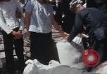 Immagine di Il tenente colonnello Cuong Kien Thanh Vietnam, 1966, secondo 22 filmato di repertorio 65675048662