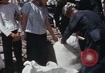 Immagine di Il tenente colonnello Cuong Kien Thanh Vietnam, 1966, secondo 23 filmato di repertorio 65675048662