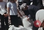Immagine di Il tenente colonnello Cuong Kien Thanh Vietnam, 1966, secondo 24 filmato di repertorio 65675048662