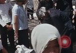 Immagine di Il tenente colonnello Cuong Kien Thanh Vietnam, 1966, secondo 25 filmato di repertorio 65675048662
