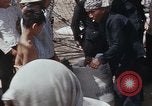Immagine di Il tenente colonnello Cuong Kien Thanh Vietnam, 1966, secondo 26 filmato di repertorio 65675048662