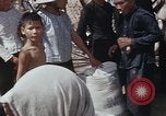 Immagine di Il tenente colonnello Cuong Kien Thanh Vietnam, 1966, secondo 27 filmato di repertorio 65675048662