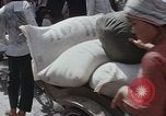 Immagine di Il tenente colonnello Cuong Kien Thanh Vietnam, 1966, secondo 28 filmato di repertorio 65675048662