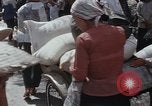 Immagine di Il tenente colonnello Cuong Kien Thanh Vietnam, 1966, secondo 29 filmato di repertorio 65675048662