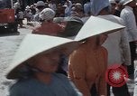 Immagine di Il tenente colonnello Cuong Kien Thanh Vietnam, 1966, secondo 32 filmato di repertorio 65675048662