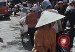 Immagine di Il tenente colonnello Cuong Kien Thanh Vietnam, 1966, secondo 33 filmato di repertorio 65675048662